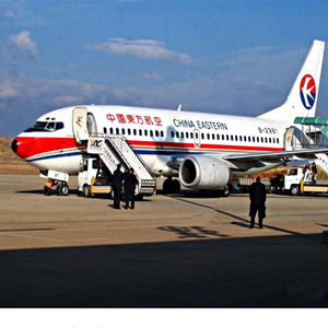 珠海金湾航空邮寄-当日到达,轻松快捷